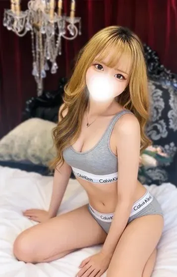 あさみ(CherryBom-チェリーボム-)の公式プロフィール写真