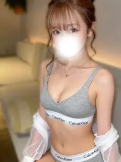 さな
