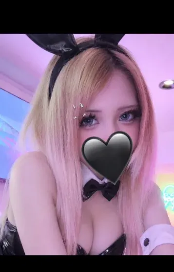 らな(Lady)の公式プロフィール写真