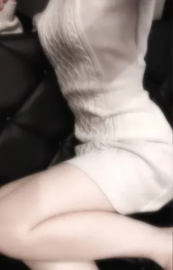いろは(Lady)の公式プロフィール写真