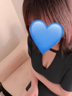 るな