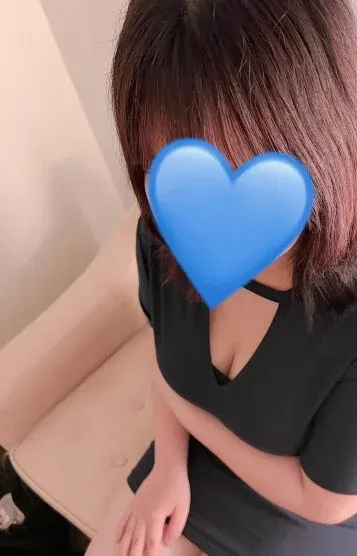るな(Lady)の公式プロフィール写真