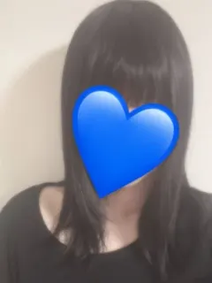 ゆな