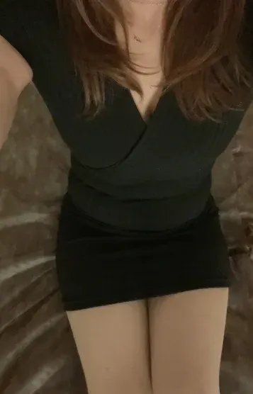 ゆう(Lady)の公式プロフィール写真