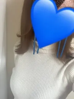 あみ