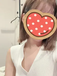 三玖