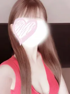 沙耶香