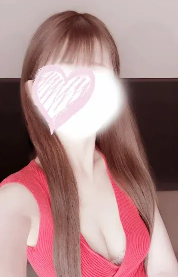 沙耶香(ディアレスト)の公式プロフィール写真
