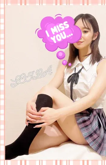 せいら(土浦アロマ学園 めんえす部)の公式プロフィール写真