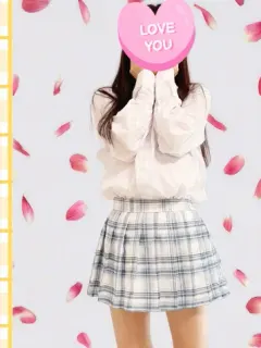 みどり