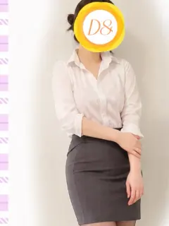 まりあ先生