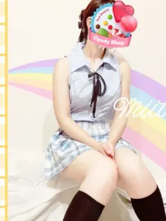 みぃと