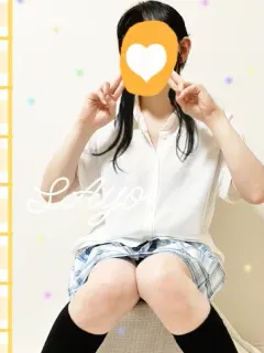 さょ（土浦アロマ学園 めんえす部）