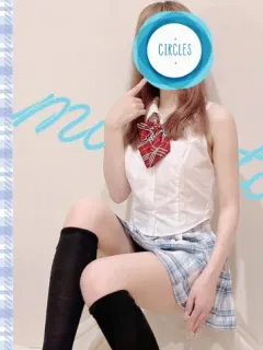 まこと（土浦アロマ学園 めんえす部）