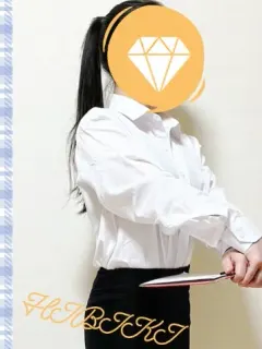 ひびき先生(土浦アロマ学園 めんえす部)