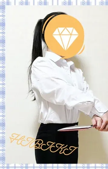ひびき先生(土浦アロマ学園 めんえす部)の公式プロフィール写真