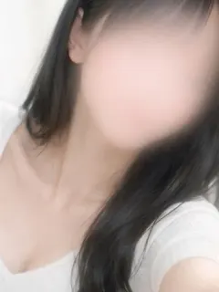 レイ
