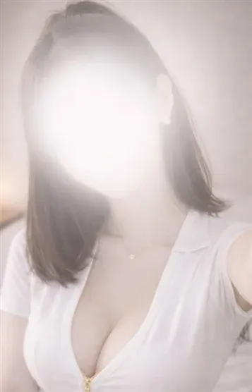 モコ(豊中りらく♡らぶ)の公式プロフィール写真