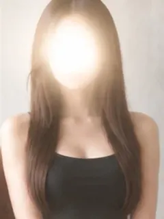 ココ