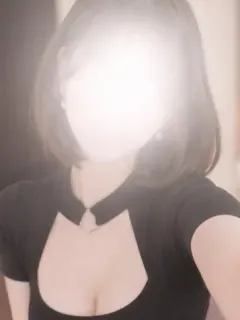 マヤ