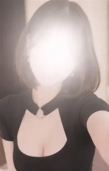 マヤ(豊中りらく♡らぶ)の公式プロフィール写真