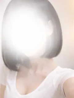 カノン