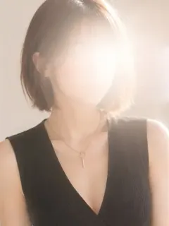 ヒナノ（豊中りらく♡らぶ）