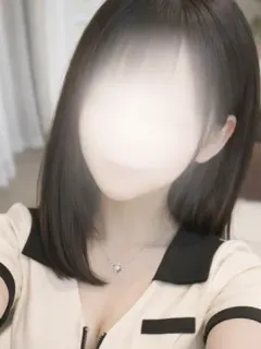 リオン（豊中りらく♡らぶ）