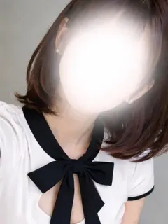 リコ（豊中りらく♡らぶ）