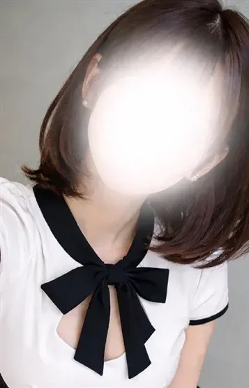 リコ(豊中りらく♡らぶ)の公式プロフィール写真