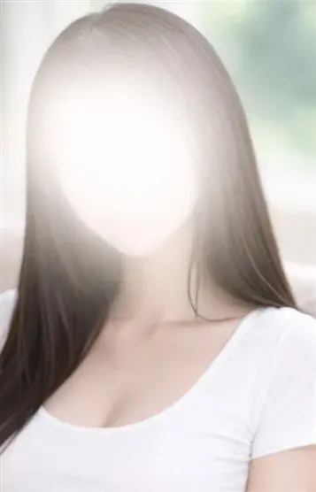 ナギサ(豊中りらく♡らぶ)の公式プロフィール写真