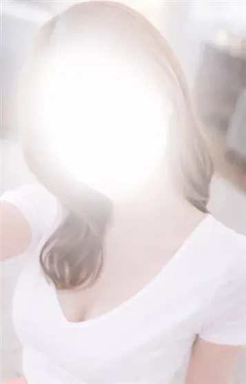 ナミ(豊中りらく♡らぶ)の公式プロフィール写真