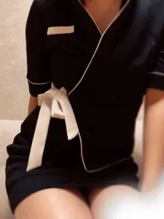 れな