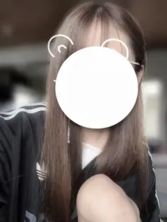 りえ