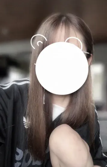 りえ(serein -スレイン-)の公式プロフィール写真