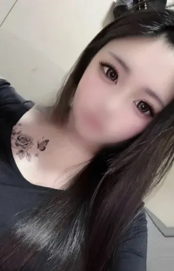 こころ(serein -スレイン-)の公式プロフィール写真