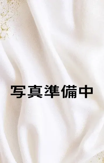まい(serein -スレイン-)の公式プロフィール写真