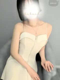 ことの👑20代前半