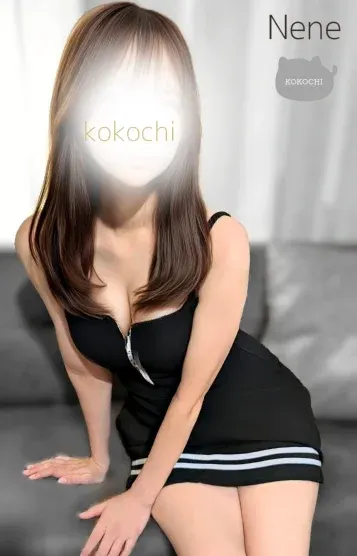 ねね(KOKOCHI 札幌【ココチ・サッポロ】)の公式プロフィール写真