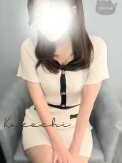 まほ👑30代前半