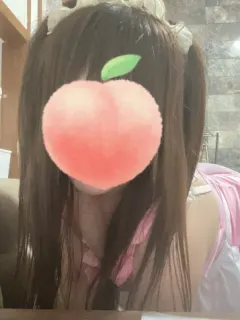 ももか