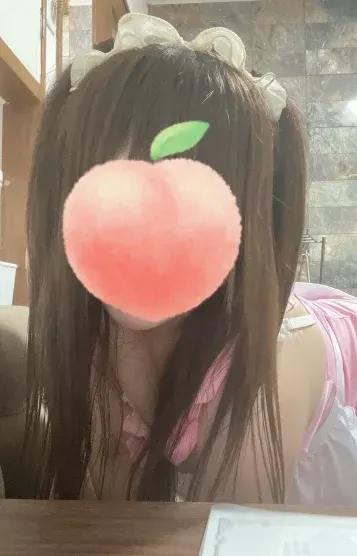 ももか(Charmant-シャルマン-)の公式プロフィール写真
