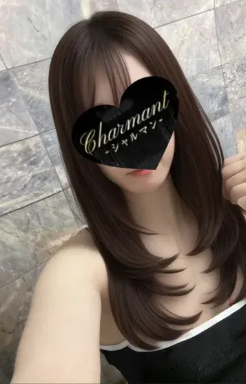 せな(Charmant-シャルマン-)の公式プロフィール写真