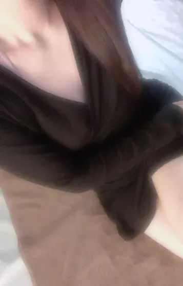 すい(Charmant-シャルマン-)の公式プロフィール写真