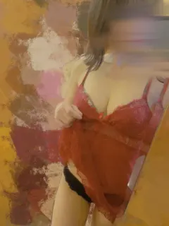 れに