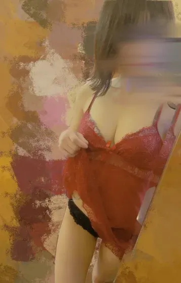 れに(Charmant-シャルマン-)の公式プロフィール写真