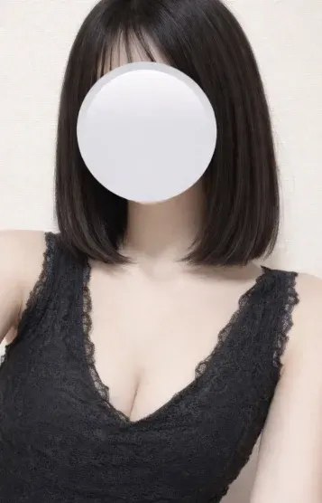 ゆめの(Charmant-シャルマン-)の公式プロフィール写真