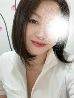 和歌
