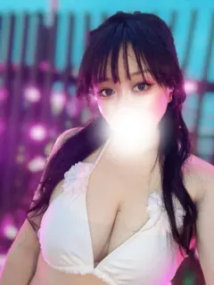 あかり