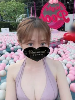 かほ